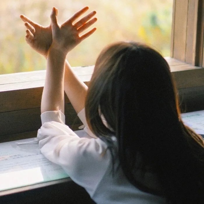 萌宝下山福星高照