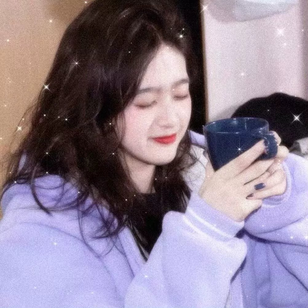 我们曾经是战士