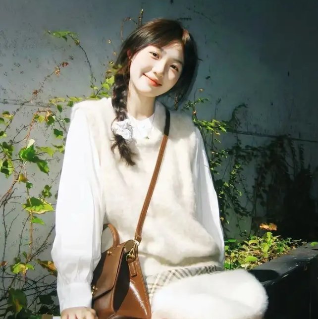 重生后老妈的小金库绷不住了