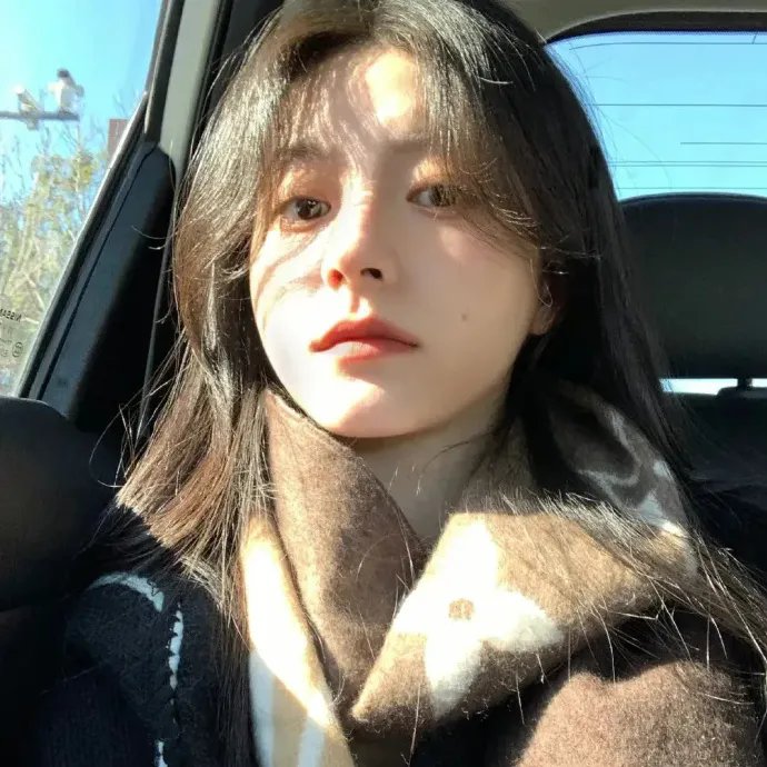 一生戎马入深宅